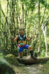 BIB: 
                            <button type="button" onclick="openModal(28051233)" class="btn btn-primary btn-sm float-right btn-popup" data-toggle="modal" data-target=".modal-high-quality">
                        <i class="fas fa-shopping-cart"></i> Add to Cart
                    </button>
                                            <button type="button" onclick="isThisMe(28051233, true)" class="btn btn-success btn-sm float-right btn-popup btn-isme hidden" data-toggle="tooltip" data-placement="bottom" title="นี่คือรูปของคุณใช่ไหม คลิกที่นี่เพื่อเอาเข้าอัลบั้ม">
                        <i class="fas fa-plus"></i> Add to album
                    </button>
                    <button type="button" onclick="isThisMe(28051233, false)" class="btn btn-warning btn-sm float-right btn-popup btn-isnotme hidden">
                        <i class="fas fa-ban"></i> Remove from album
                    </button>